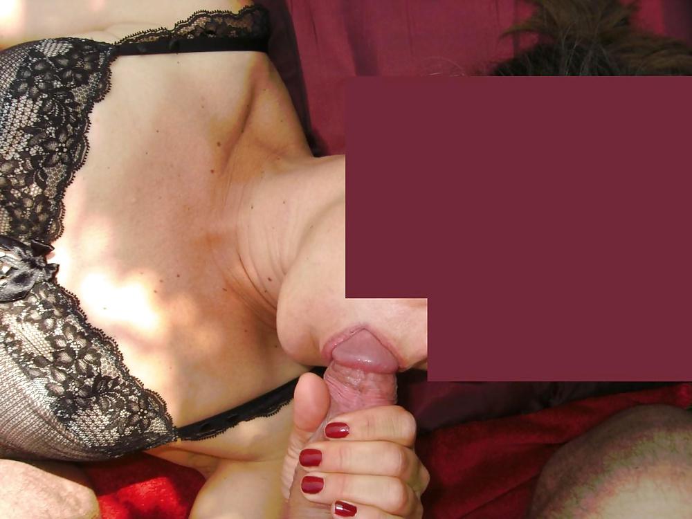 20P French amateur anal stockings outdoor big dildo 7 on 10