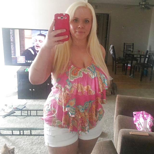 25P Amateur Milfs #4