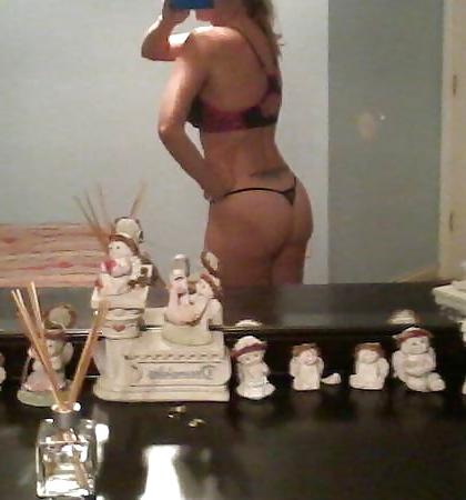 25P Amateur Milfs #4