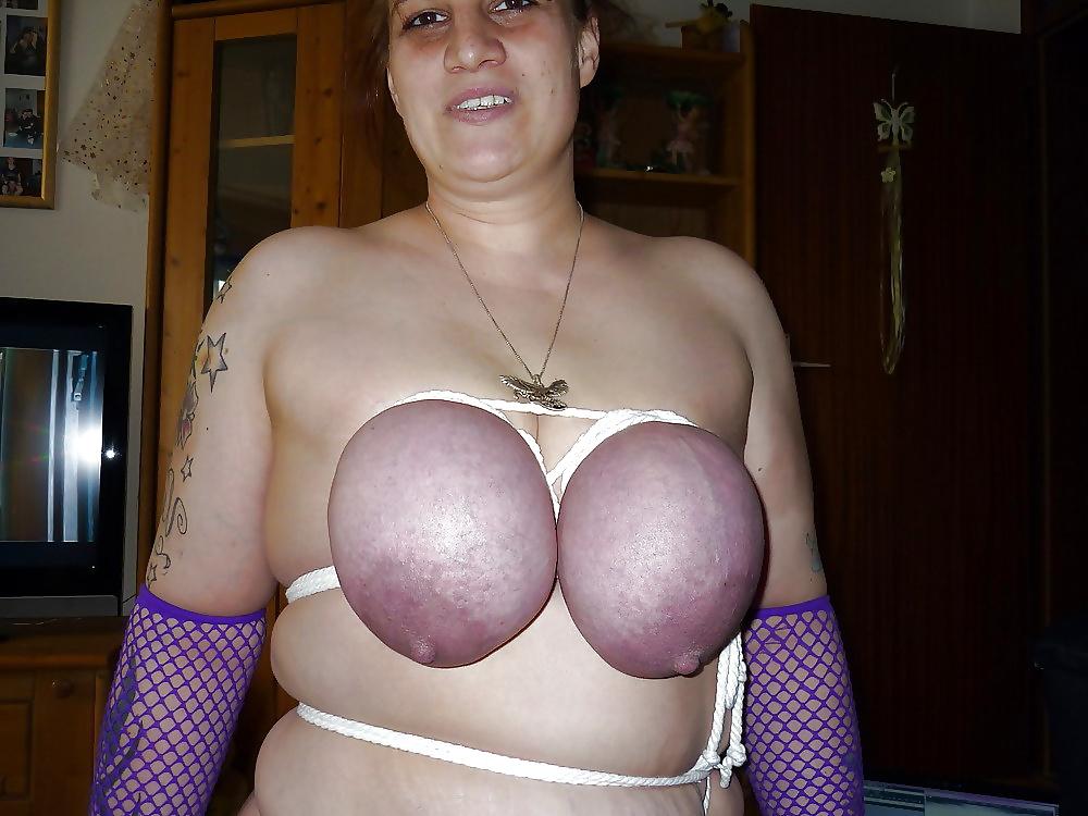 25P Only Mature Amateur Slaves #1 By Ripper 