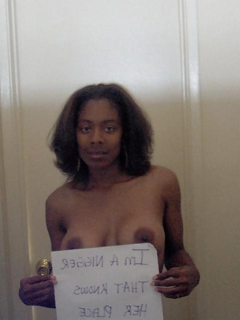 25P Amateur Black Girls Vol 12