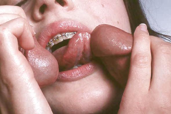 25P Amateur Blowjobs,Cumshots and Facials 4 