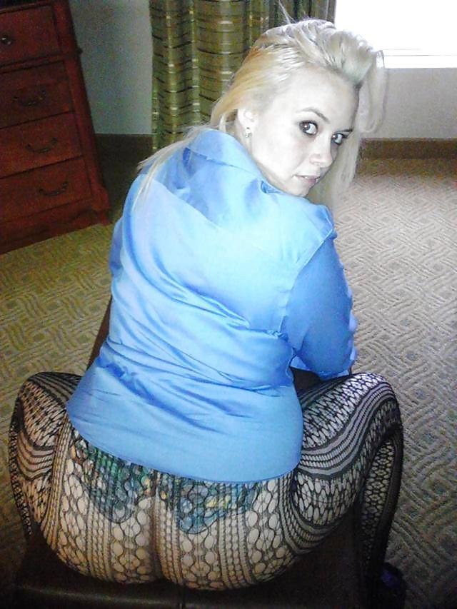 24P Amateur Slut Wives..BBW EDITION