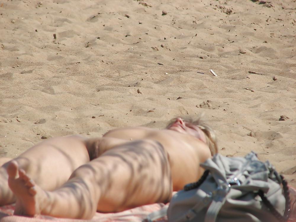25P Amateur-Babes