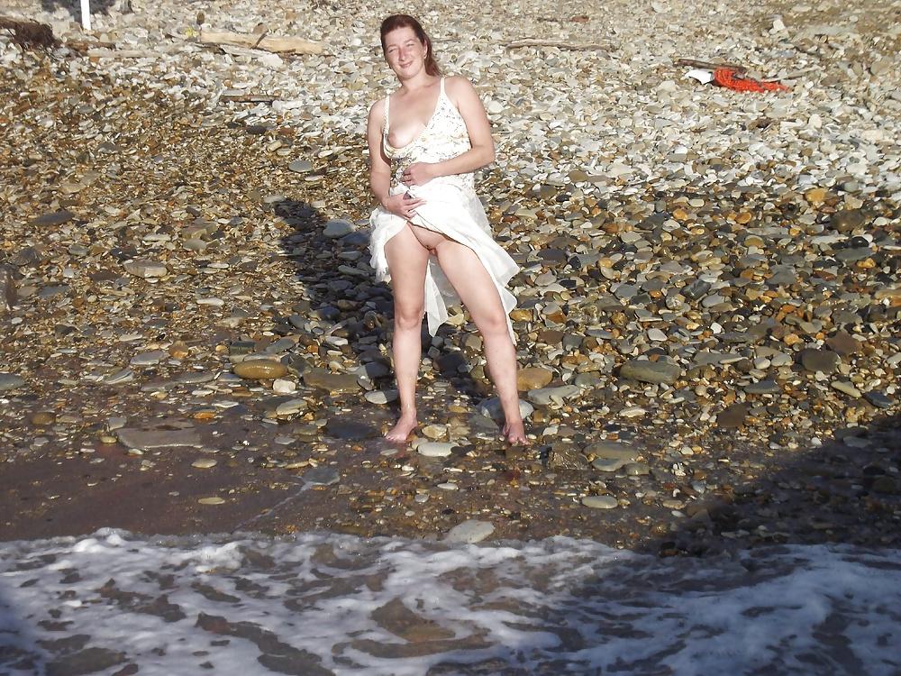 25P Russian mature whore. Amateur porn.