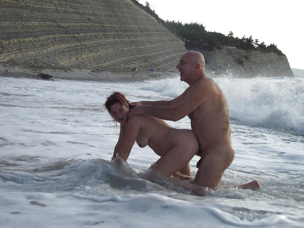 25P Russian mature whore. Amateur porn.