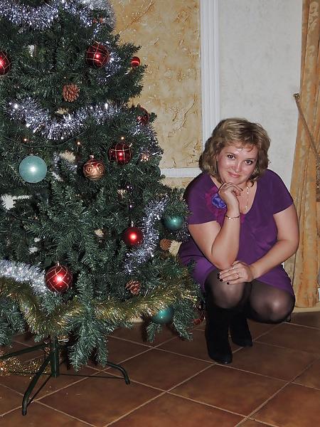 25P Russian sexy mature grannies! Amateur mixed!