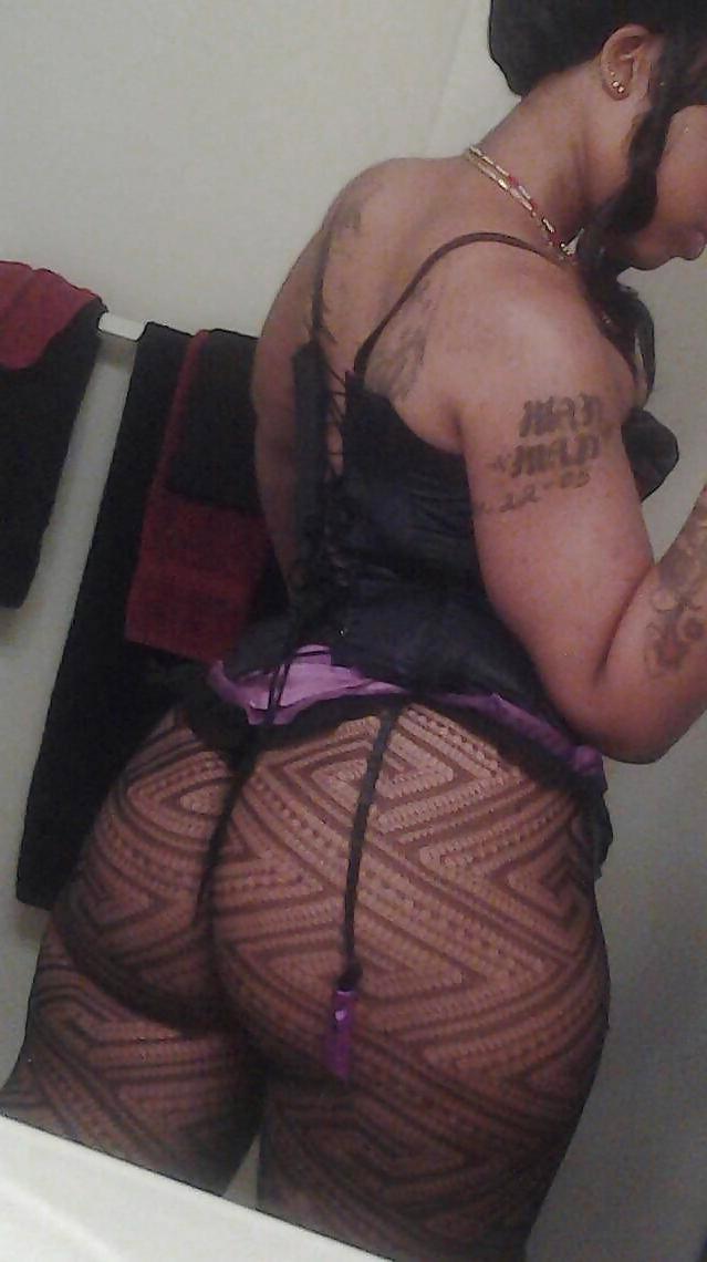 25P Amateur Slut Wives...Chocolate Drop edition