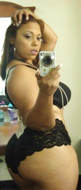 25P Amateur Slut Wives...Chocolate Drop edition