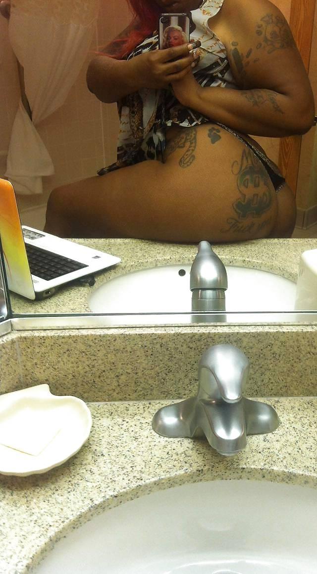 25P Amateur Slut Wives...Chocolate Drop edition