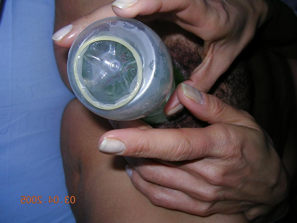 25P Amateur Nude Photos - Wife Homemade Fuck