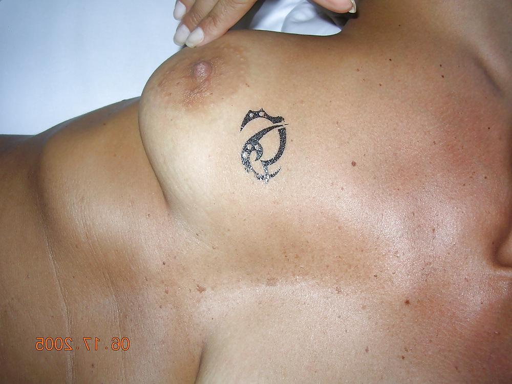 25P Amateur Nude Photos - Wife Homemade Fuck