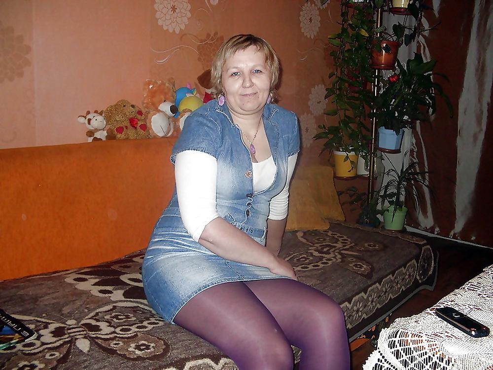 25P Sexy mature grannies! Amateur mixed!