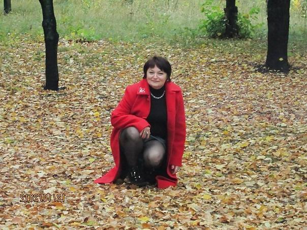 25P Russian sexy mature grannies! Amateur!