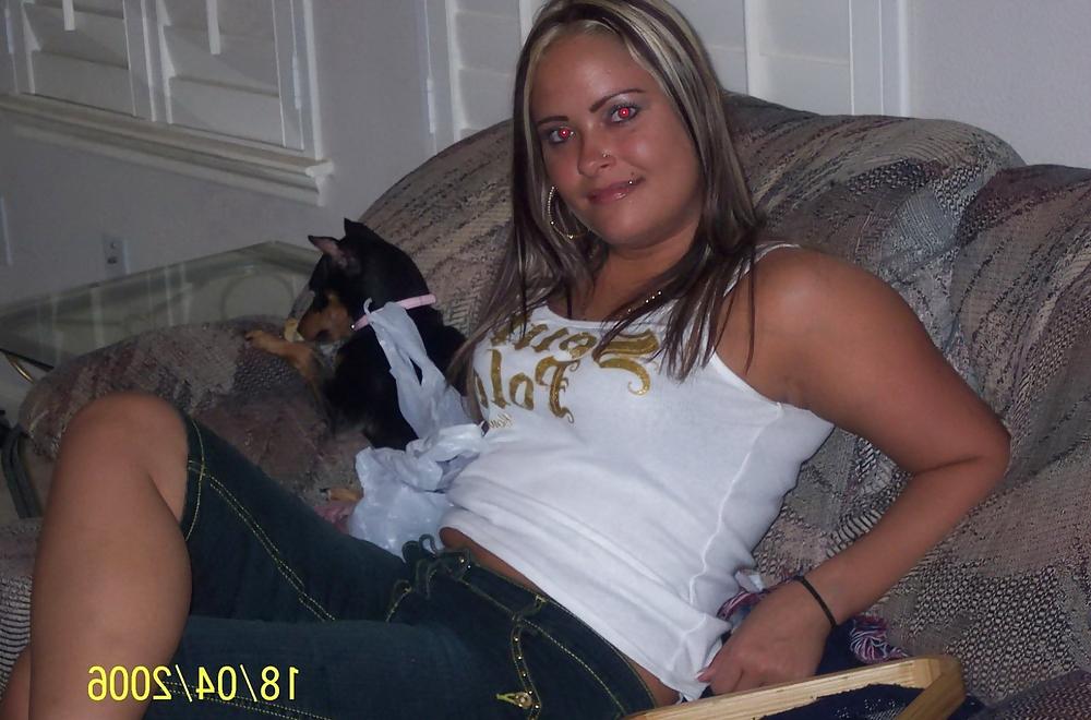 25P Amateur Interracial Teen Orgy part 2