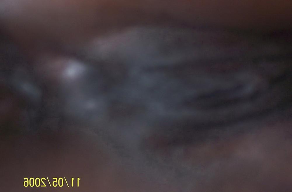 25P Amateur Interracial Teen Orgy part 2