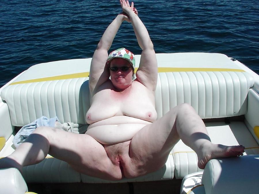 25P Amateur Mature Sluts