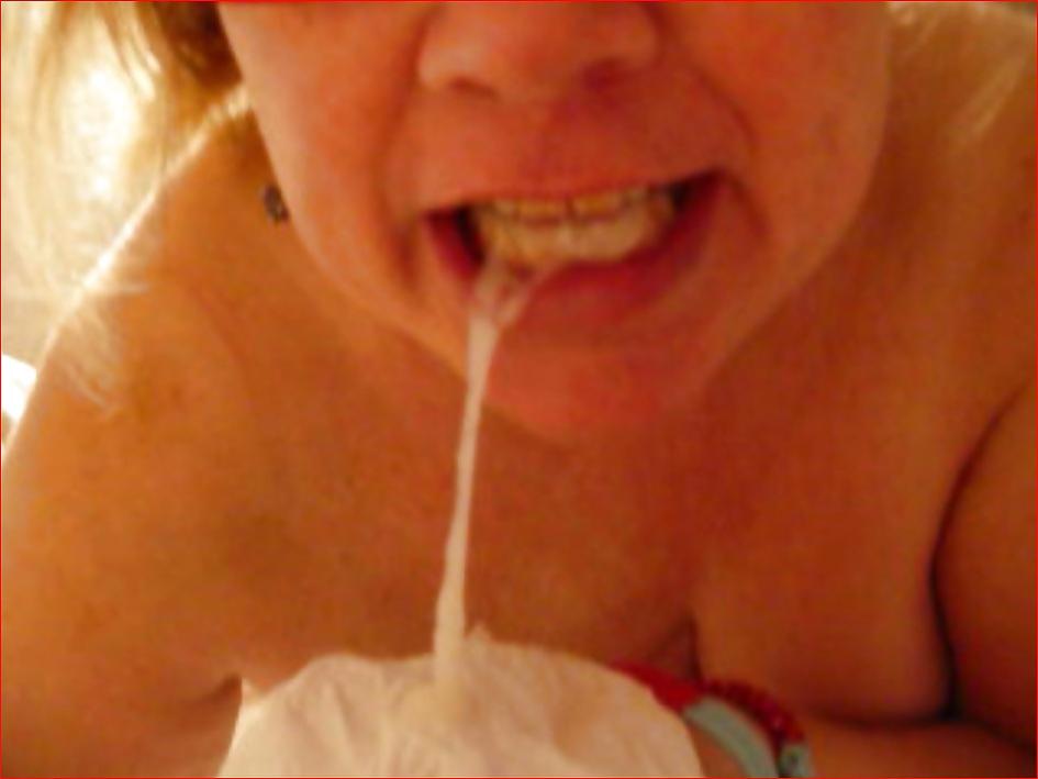 25P Amateur milf 186