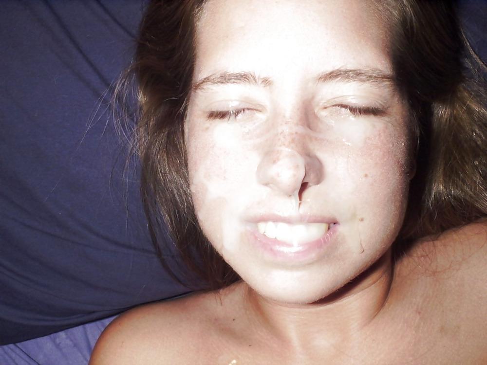 25P Amateur Facials 01