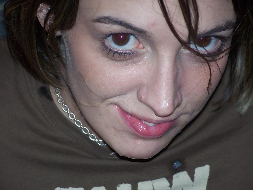 25P Amateur Facials 01