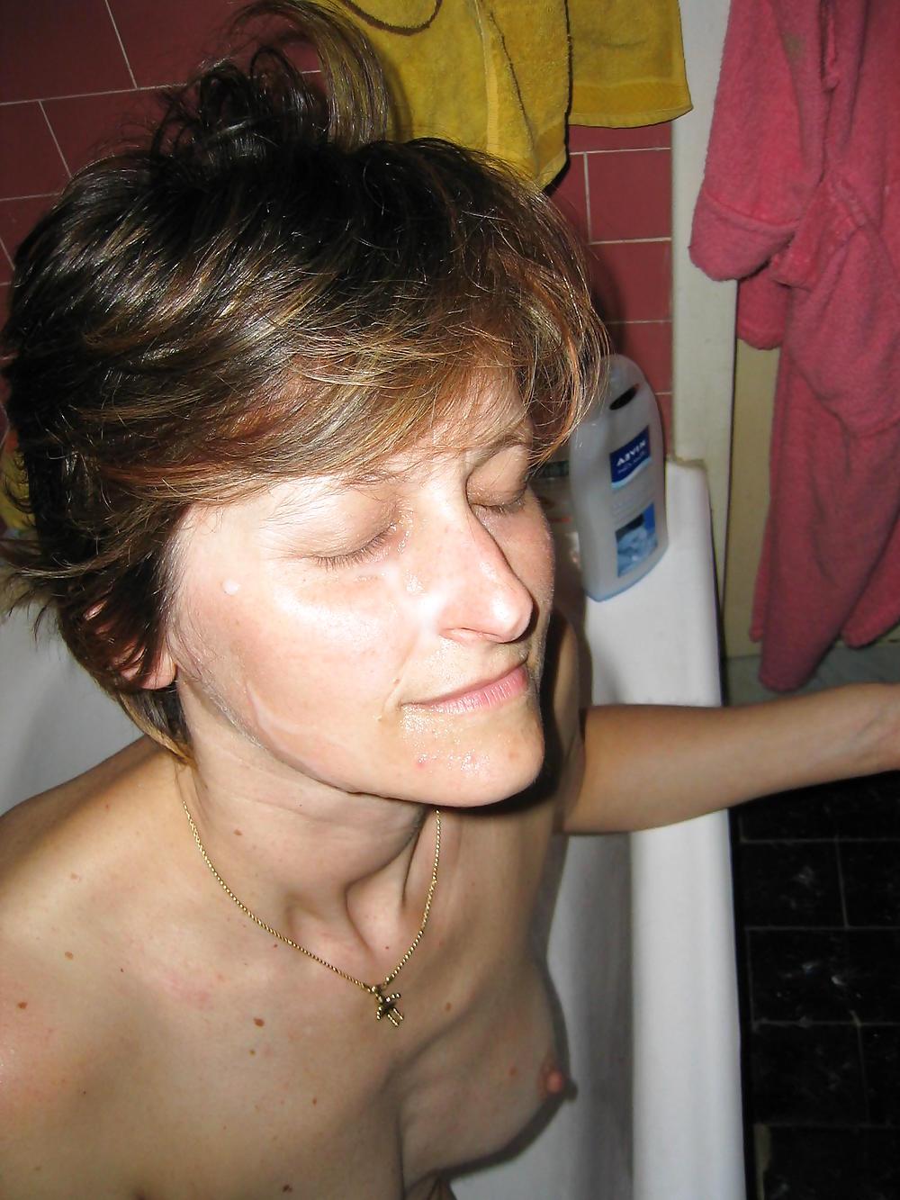 25P Amateur Facials 01