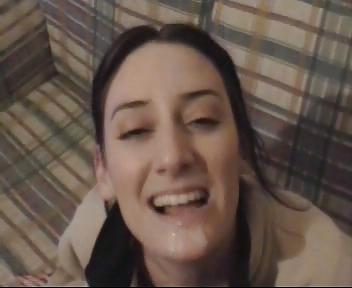 25P Amateur Facials 01