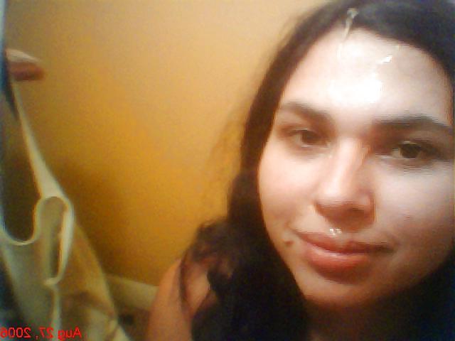 25P Amateur Facials 01