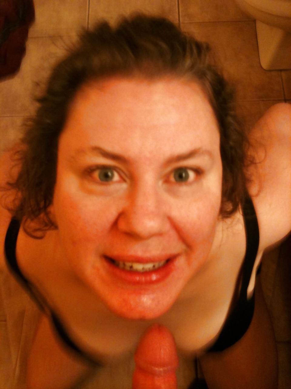 25P Amateur milf 110