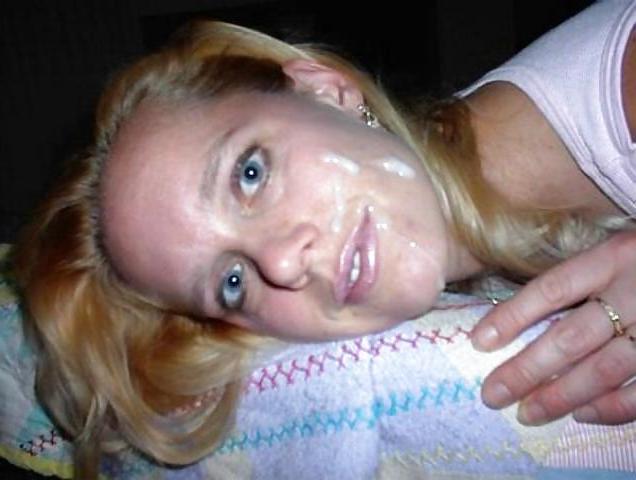 25P AMATEUR-GESICHTSMIX 7 MILF, TEEN, EX-FRAUEN & GF (WheelSex)