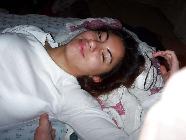 25P AMATEUR-GESICHTSMIX 7 MILF, TEEN, EX-FRAUEN & GF (WheelSex)
