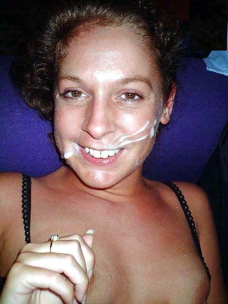 25P AMATEUR-GESICHTSMIX 7 MILF, TEEN, EX-FRAUEN & GF (WheelSex)