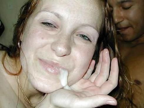 25P AMATEUR-GESICHTSMIX 7 MILF, TEEN, EX-FRAUEN & GF (WheelSex)
