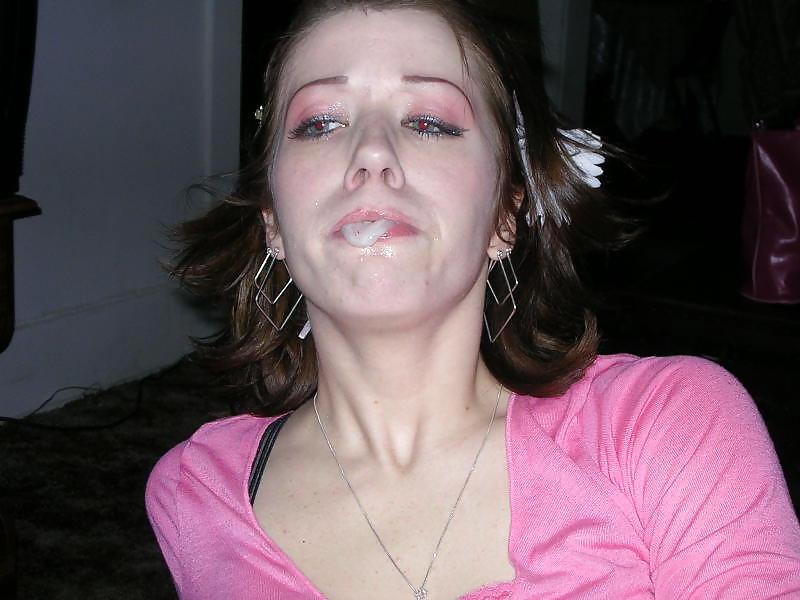 25P AMATEUR-GESICHTSMIX 7 MILF, TEEN, EX-FRAUEN & GF (WheelSex)