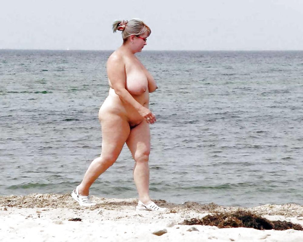 25P Amateur milf 99