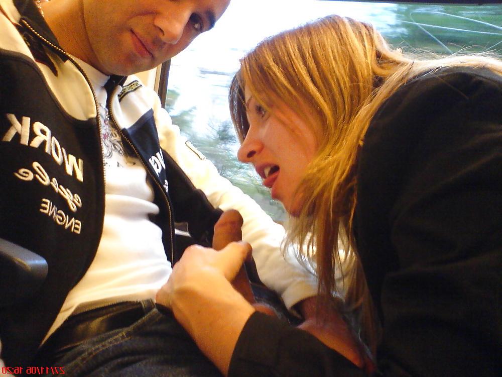 25P Amateur wife Jess- so hot