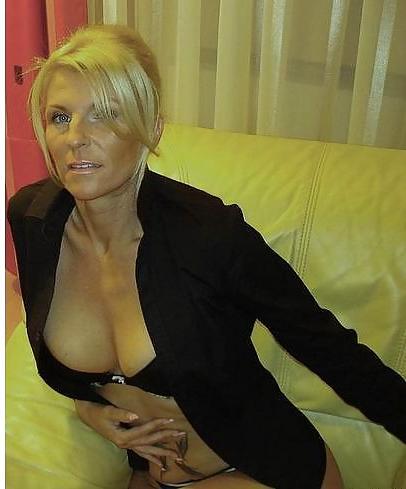 25P Real amateur matures...