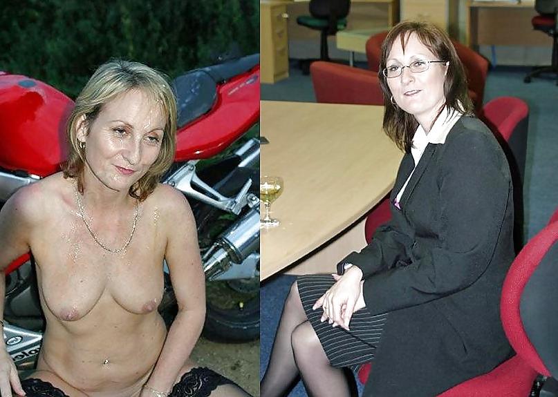 25P Before and after blowjob and cumshot. Amateur.