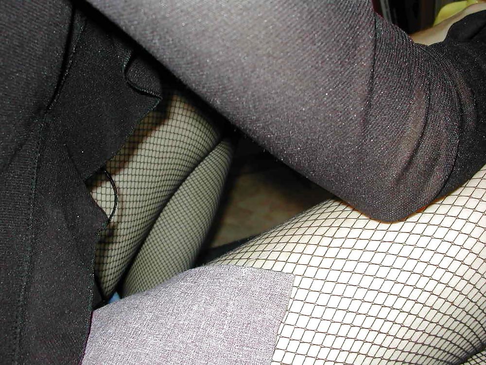 25P Amateur Private Photo 26