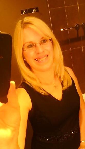 25P French amateur slut salope amatrice francaise