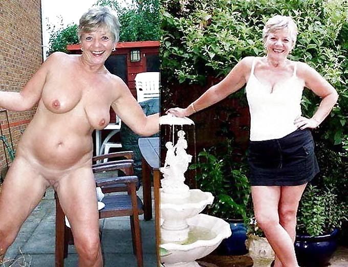 25P Only the best amateur mature ladies.77