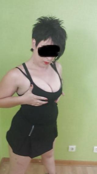25P French amateur slut salope amatrice francaise