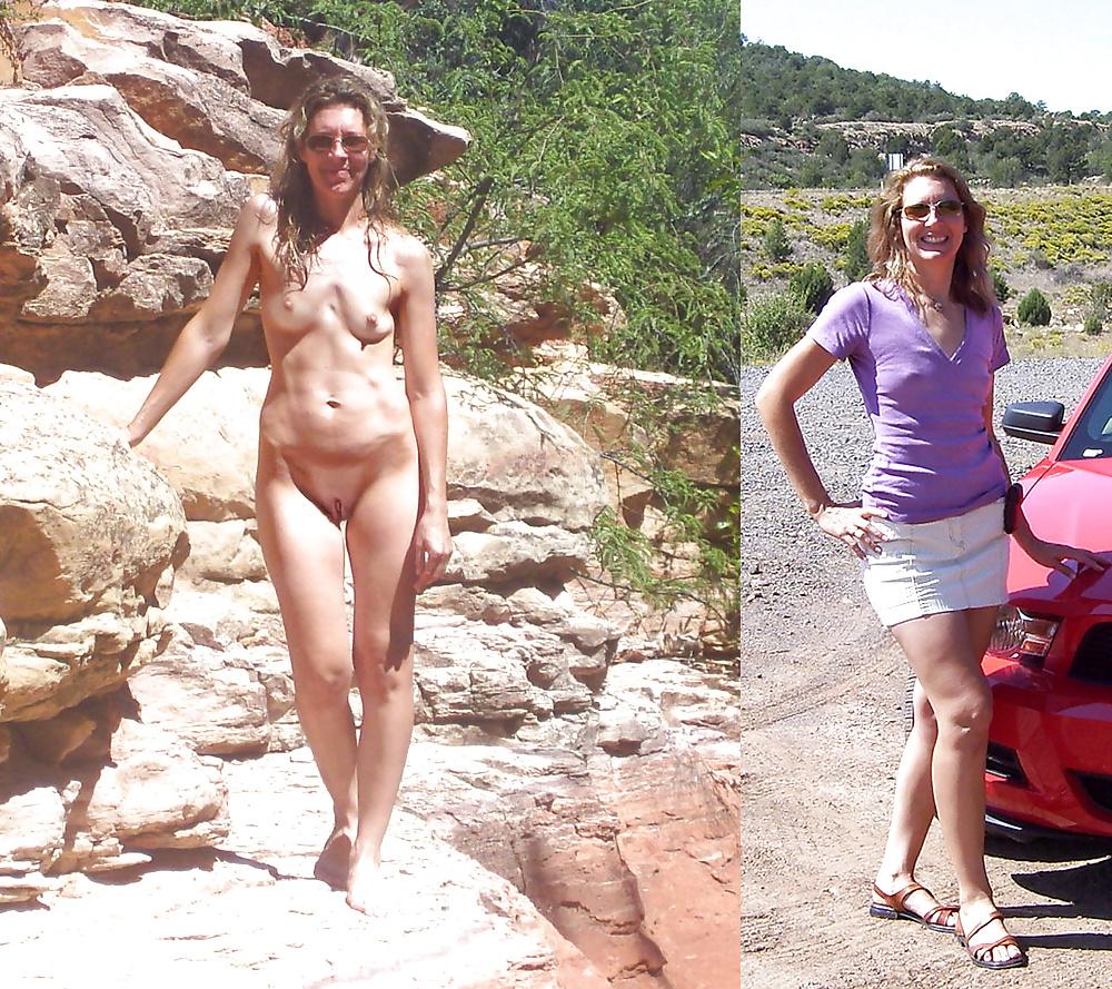 25P Only the best amateur mature ladies.81