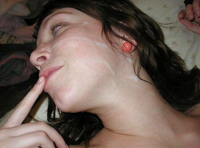 12P Amateur Facials 01