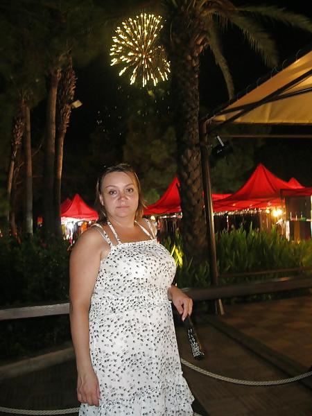 23P Russians Sexy Mature! Amateur Mixed! 