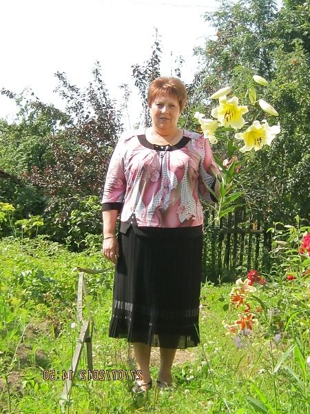 23P Russians Sexy Mature! Amateur Mixed! 