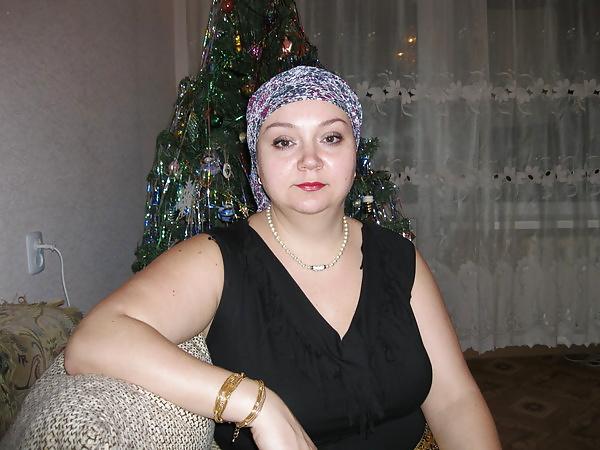 23P Russians Sexy Mature! Amateur Mixed! 