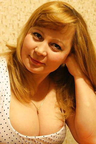 23P Russians Sexy Mature! Amateur Mixed! 