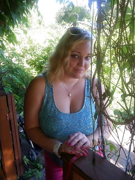25P Russian mature! Amateur! 