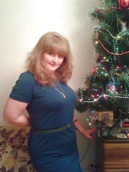25P Russian mature! Amateur! 