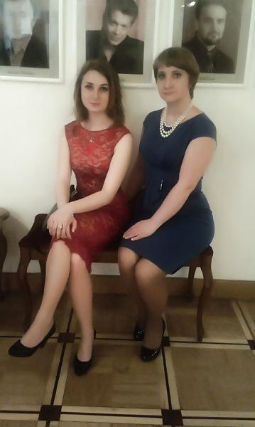25P Russian mature! Amateur! 